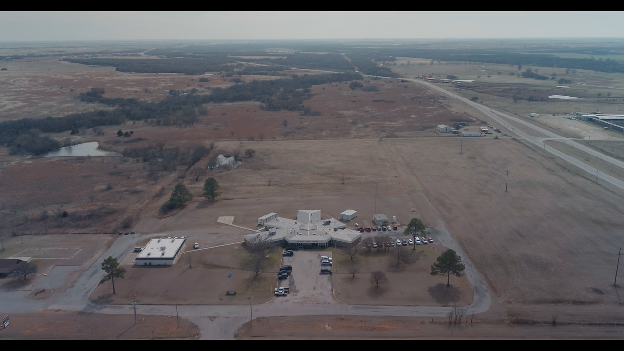 Pandemic - How to Prevent an Outbreak S01E01 [1080p]