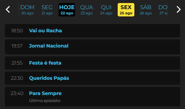 spacer.png