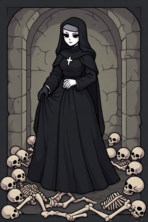 Sister-Raven-went-down-into-ca-(1)