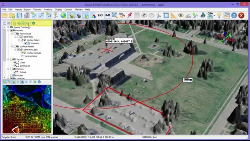 Quick-Terrain-Modeller-screen.jpg