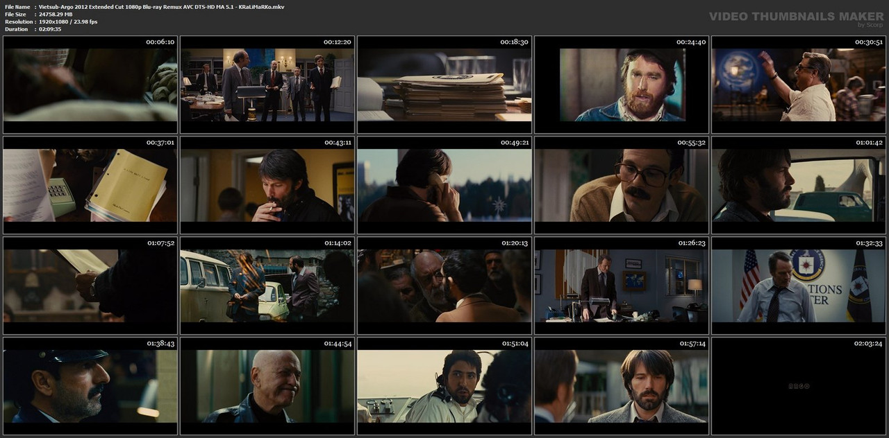Vietsub-Argo-2012-Extended-Cut-1080p-Blu-ray-Remux-AVC-DTS-HD-MA-5-1-KRa-Li-Ma-RKo-mkv.jpg