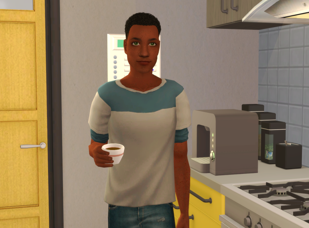 Sims2-EP9-RPC-2024-04-17-19-43-22-61
