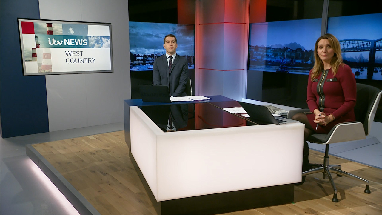 11.18 - 18.00.00 - ITV News London. The latest news in London and the....ts_snapshot_21.48.380
