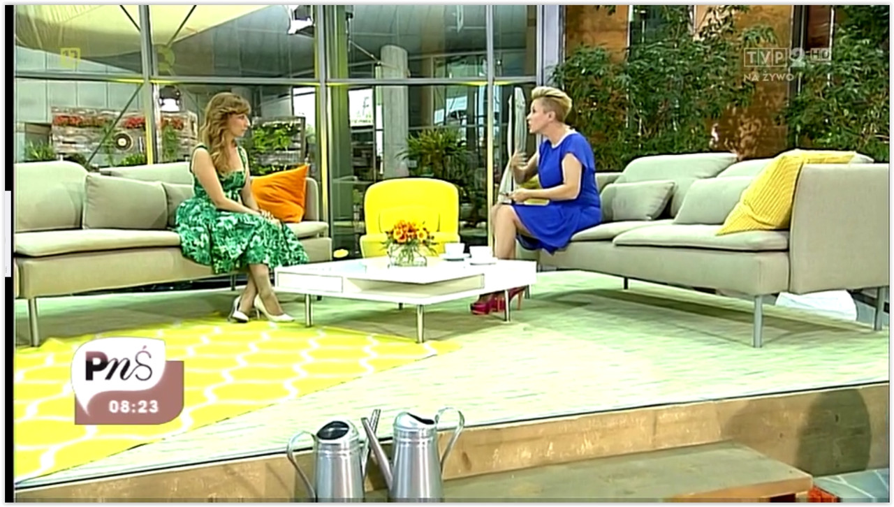 Screen Shot 09-01-15 at 12.47 PM 006