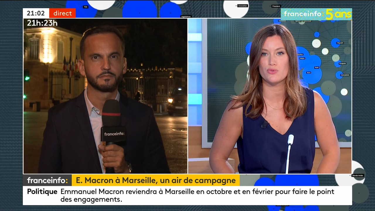 09.02 - 19.59.00 - Le 21h-23h. Rejoignez Alexandra Uzan et Gilles Bor....ts_snapshot_00.06.03.704