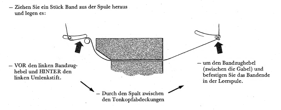 [Bild: Bildschirmfoto-2023-09-17-um-12-43-19.png]