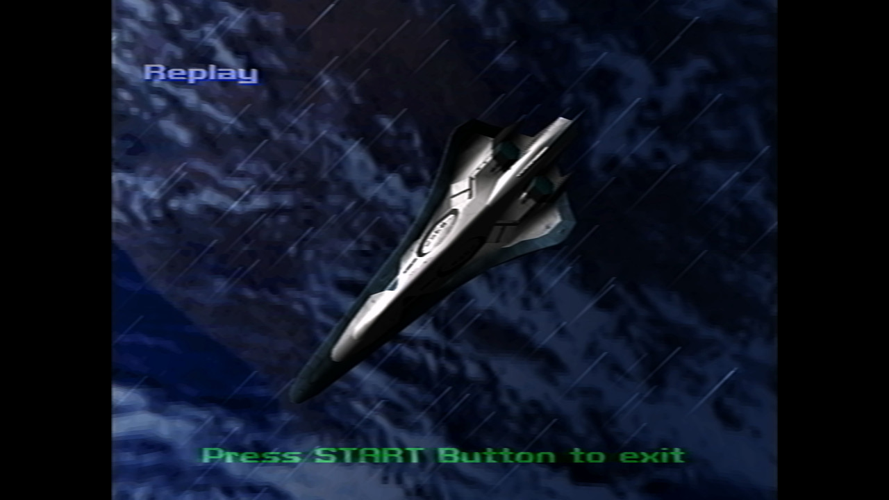 Retro-Arch-2025-09-03-22-08-40-23-DVR-mp4-000419-498
