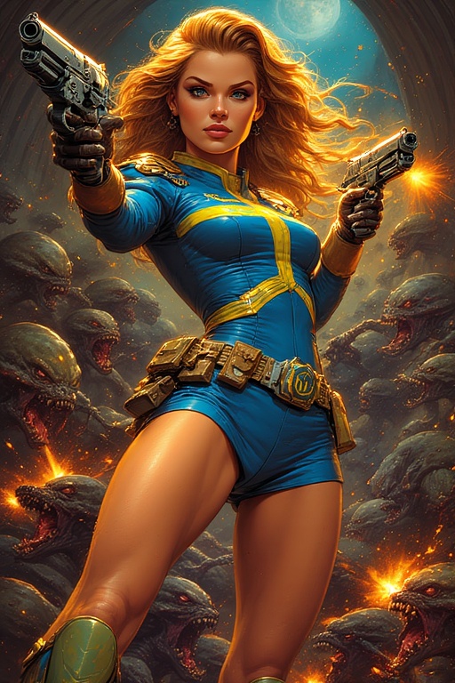 Art-by-the-front-covers-for-lo-2025-09-06-T021741-480