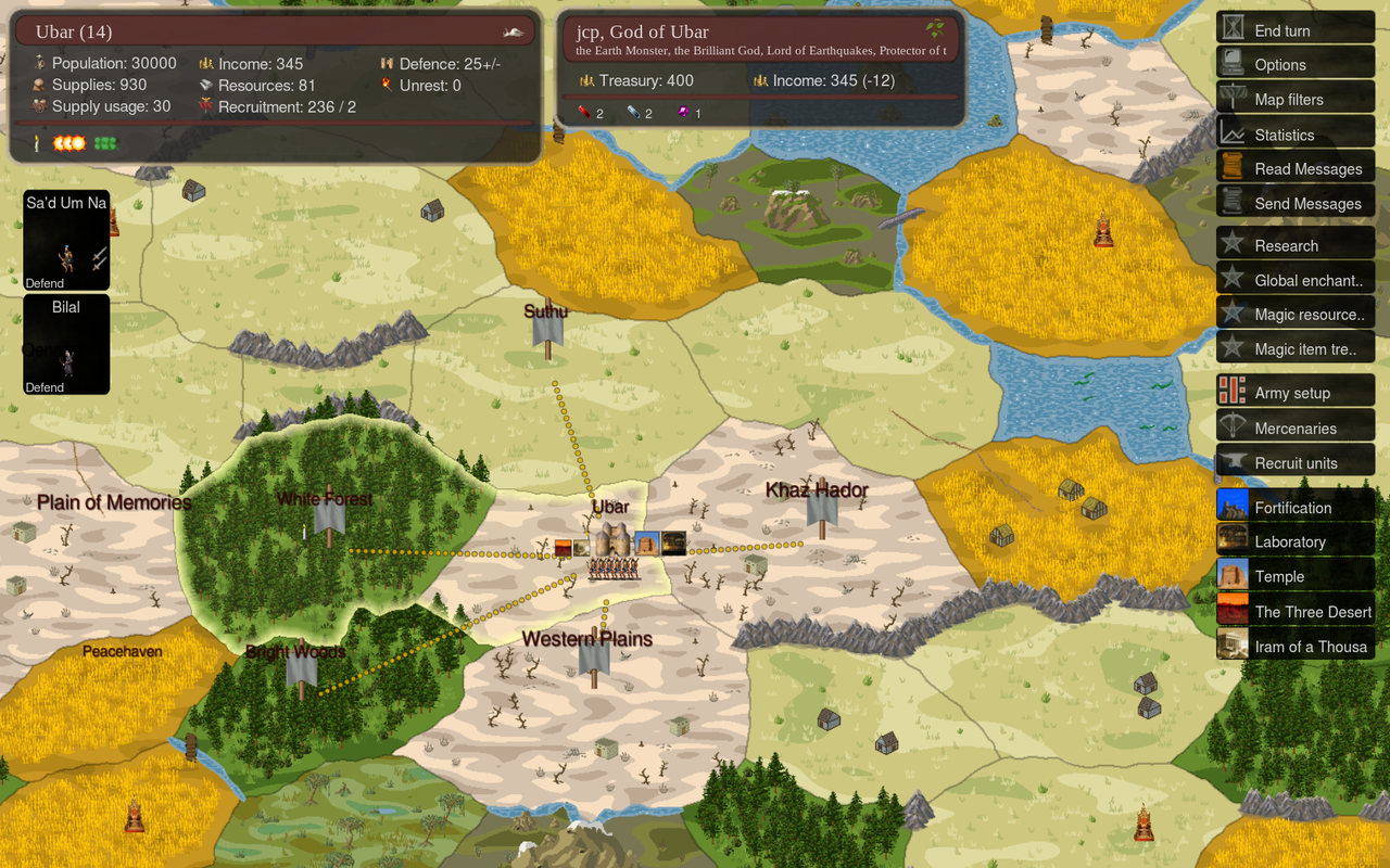 Screenshot_20200604_000501