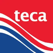TECA