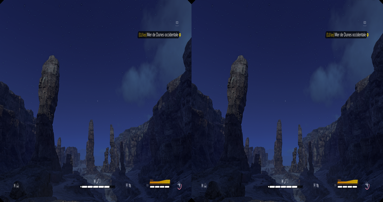 Desktop Screenshot 2024.09.22 - 15.30.37.45