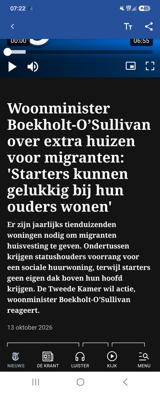 Screenshot-20261014-072233-De-Telegraaf.jpg