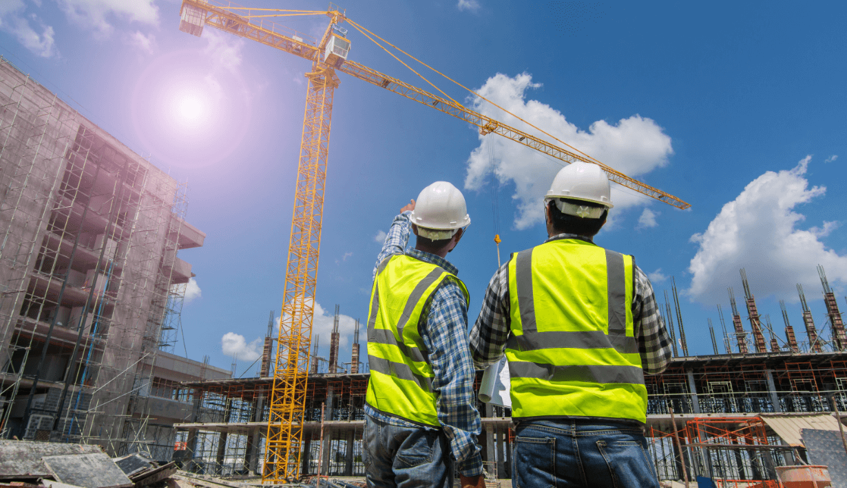 Construction Management