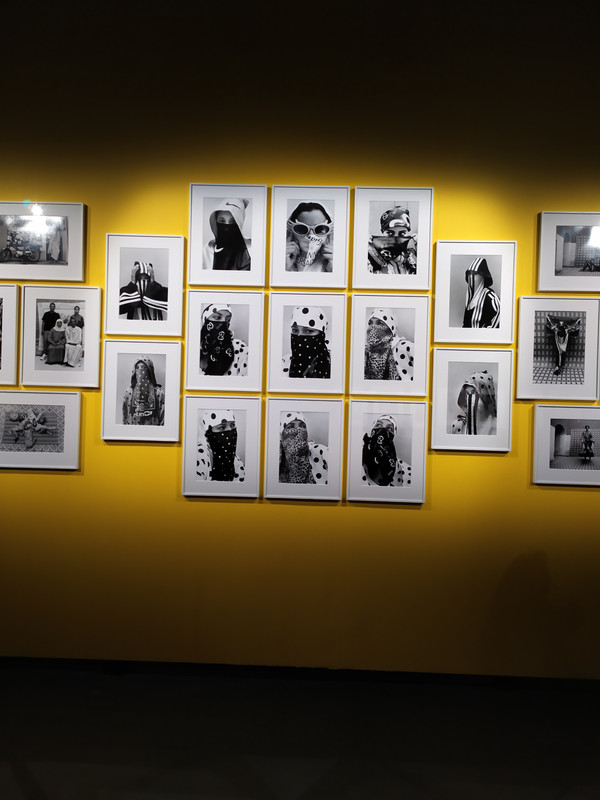 IMG_20200307_192931 (1)