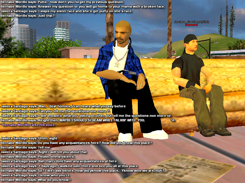 85.png