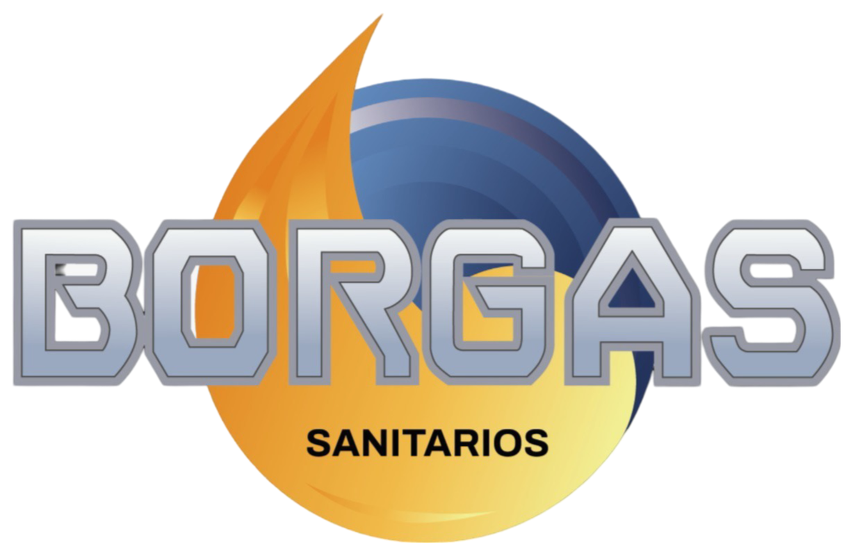 Borgas