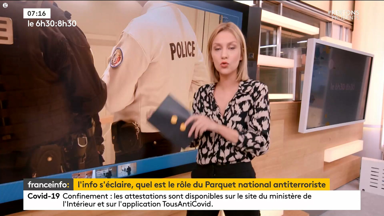 10.30 - 05.29.00 - 9h30. Entre JT, chroniques, invités et revues de p....ts_snapshot_00.54.05.842
