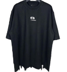 Balenciaga T-Shirts [2+ styles]