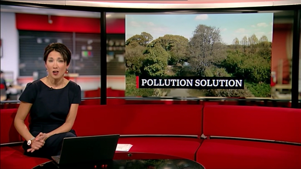BBC London News 2022_04_29_18_30_00.ts_snapshot_12.16.327