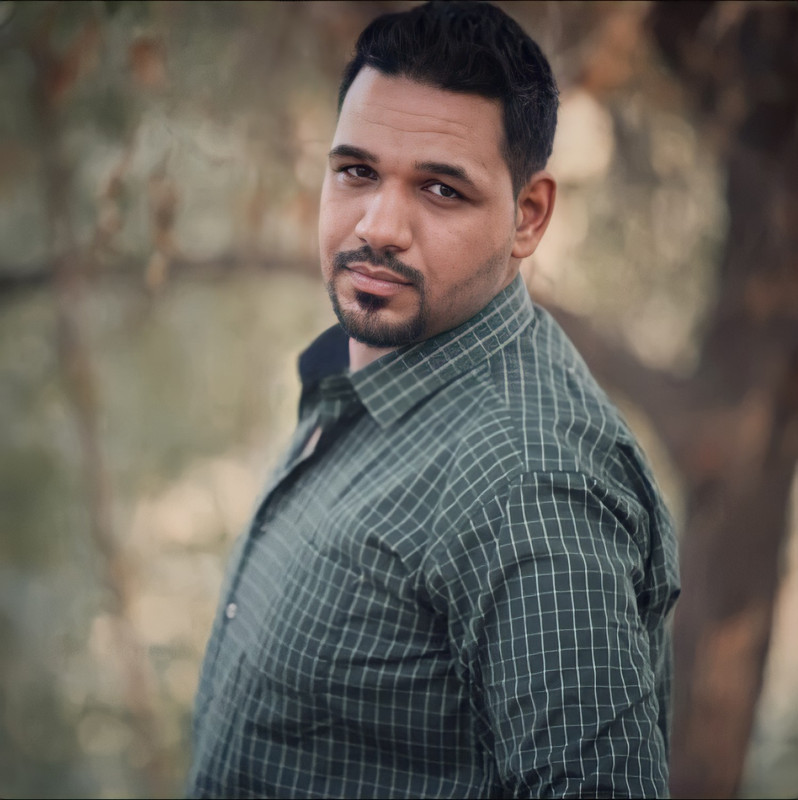 A90DB398-7821-4FEC-A2AC-BC33FB0817E7