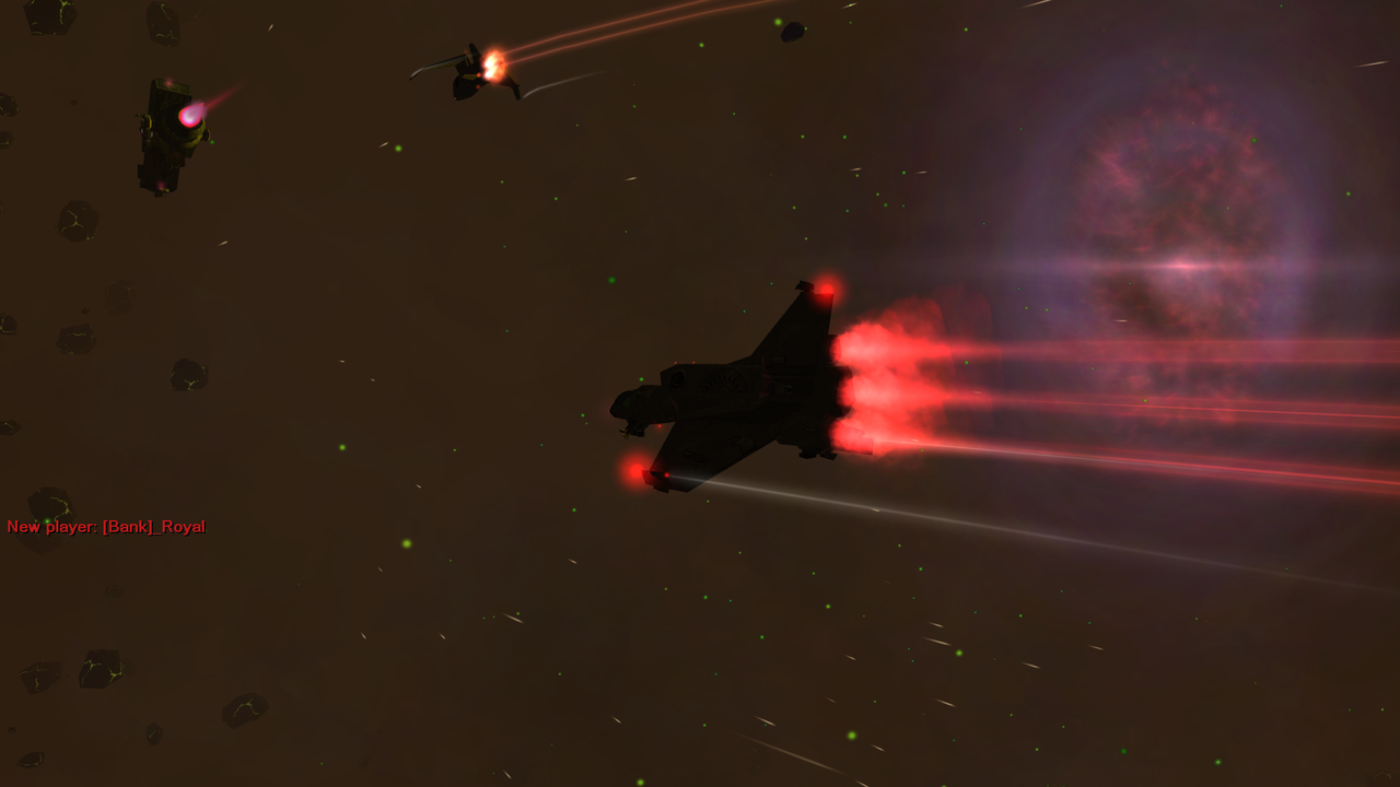 [Image: screen157.png]