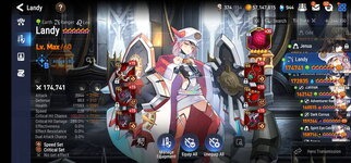 10564217 3178b68c2b3d42576b6c54b