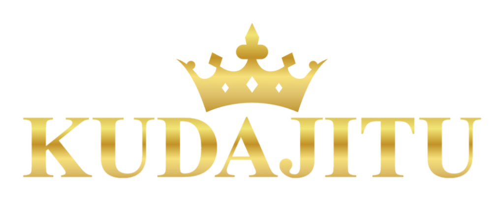 KUDAJITU