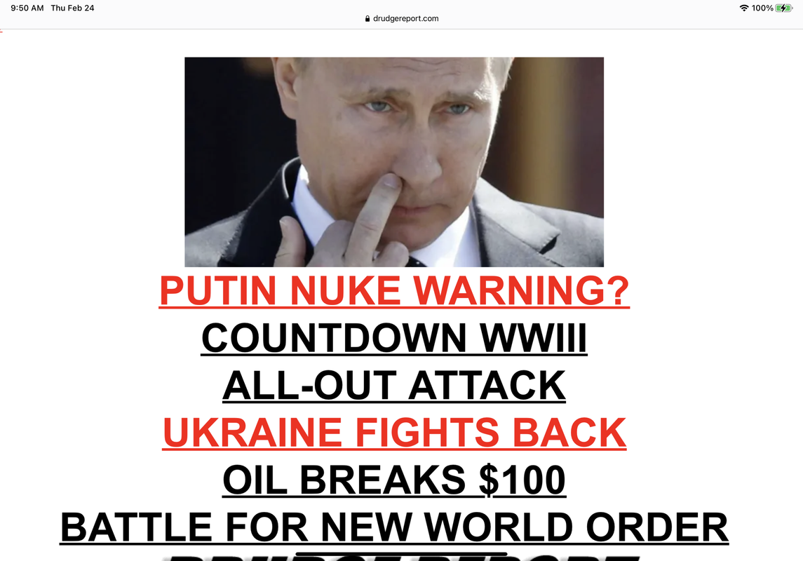 51EB0DD0-A59E-44CF-8049-76DAACFB4538