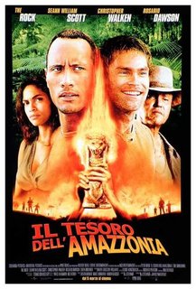 Il tesoro dell'Amazzonia (2003).mkv BDRip 576p x264 AC3 iTA-ENG