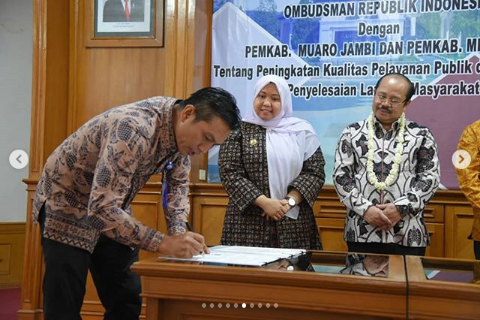 ombudsman ri muaro jambi (5)