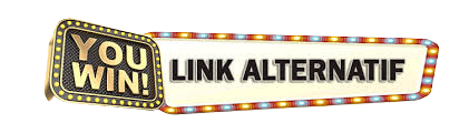 Jackpot128 Merupakan Situs Game Online Gacor jackpot128
