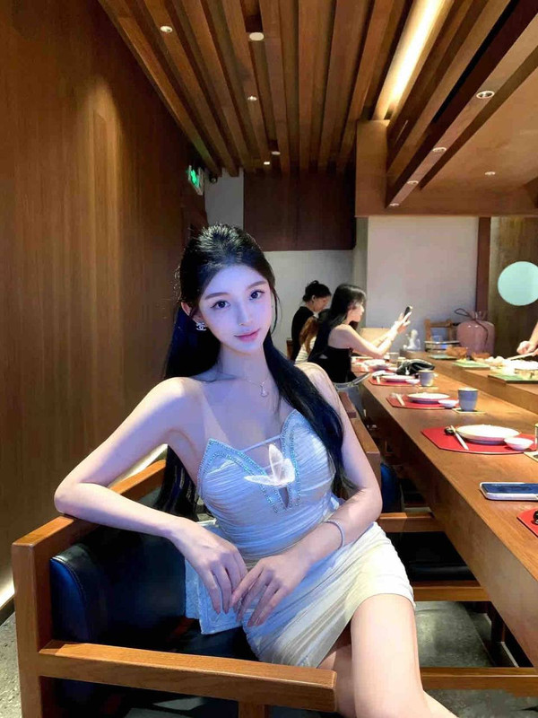 台南安平外送茶名冊兼職天花板直立美照