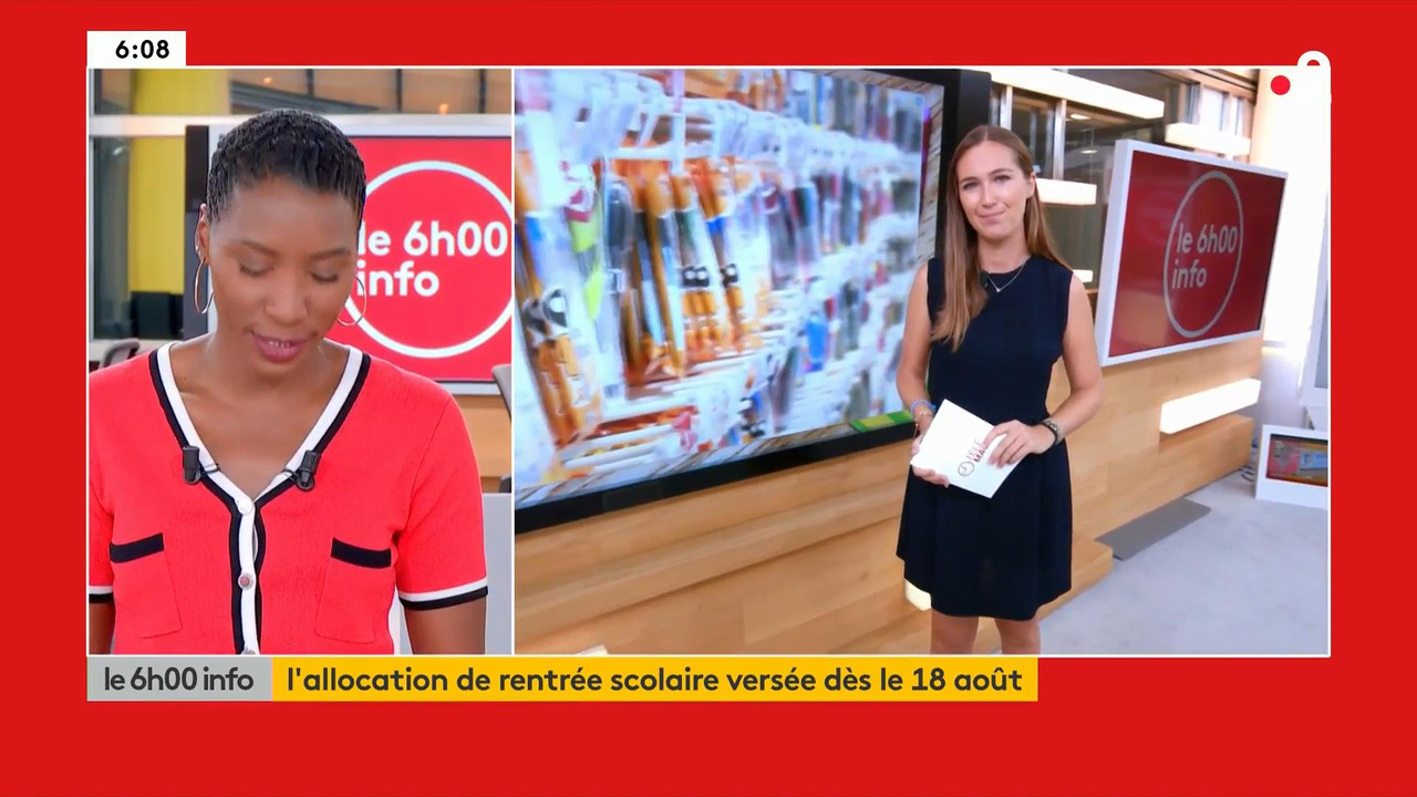 Pauline Forgue 120820.mp4_snapshot_01.00_[2020.08.12_14.09.20]