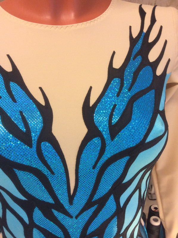 8613E02D-BEED-40FC-8588-345694C4D32F