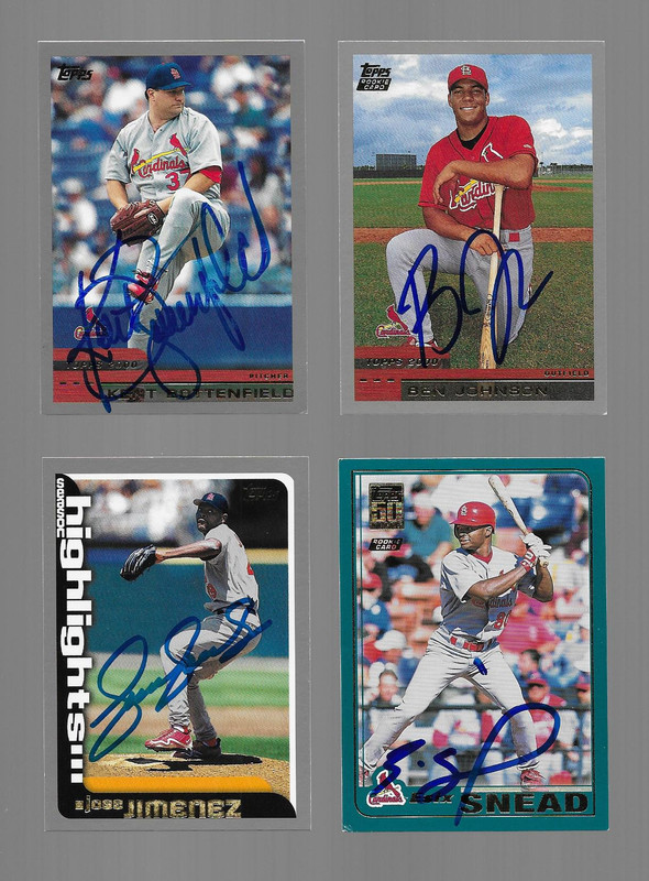 Cardinals-Autographs-485