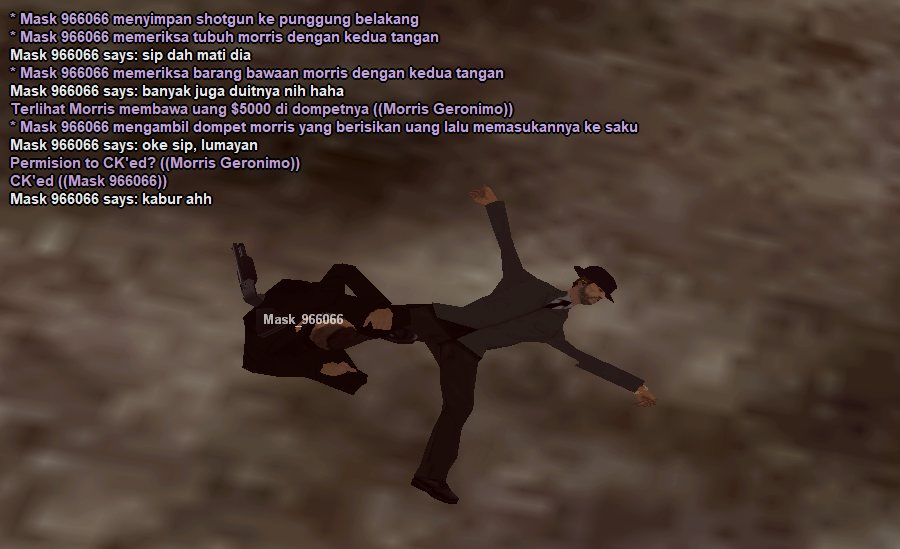 ck10.png