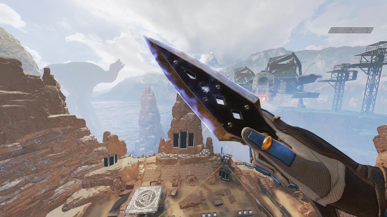 Apex Legends Screenshot 2021.05.01 - 19.54.31.19