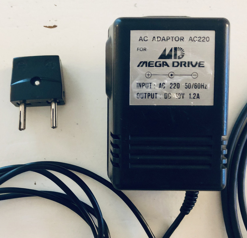 DAC56E02-6457-42CF-B86D-A601B4970F9E