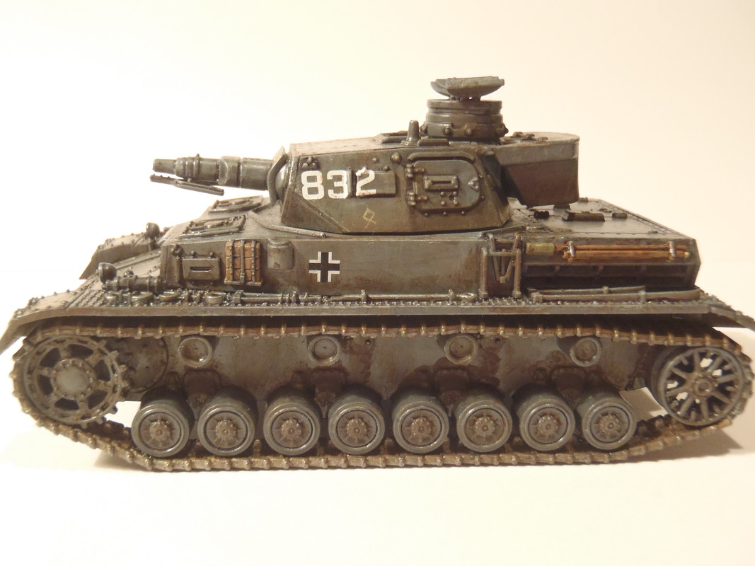 P2172939