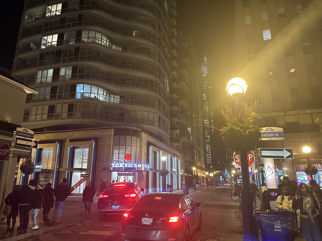 3F611DCE-45ED-48B3-9430-633EFF3A0516