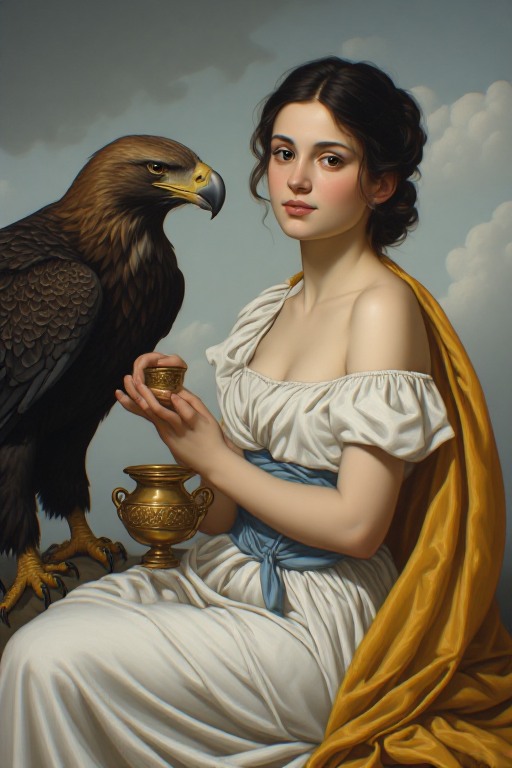 breathtaking-alla-prima-oil-pa-(24)