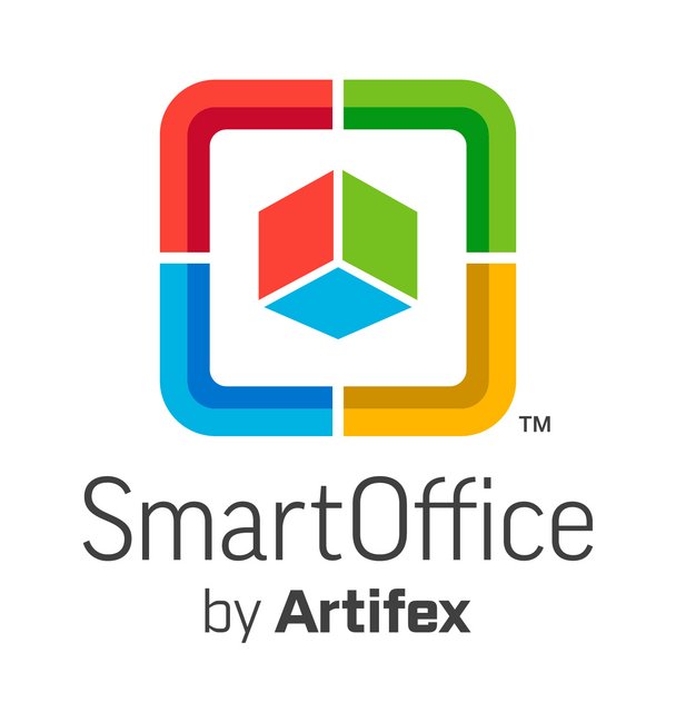 SmartOffice - View & Edit MS Office files & PDFs - 3.13.9 PRO (Android)