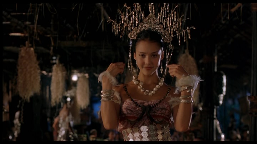 vlcsnap-2024-07-09-23h58m48s493