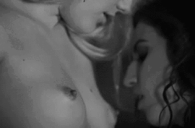 IMG-1005.gif