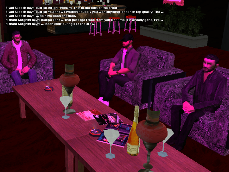 Screenshot-2025-05-31-T02-00-05-496-Z.pn