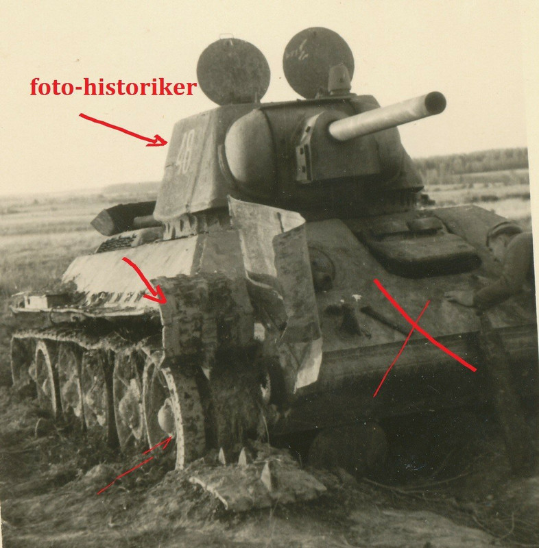 Т-34_42_УВЗ-2-2_044 (1)