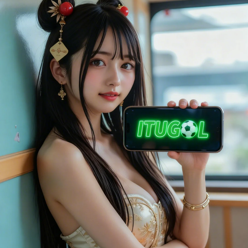 Bursa Taruhan Bola – DevBrewing.com: Tools Development yang Meningkatkan Produktivitas Developer Kenaikan Gaji Pns - WooCommerce eCommerce