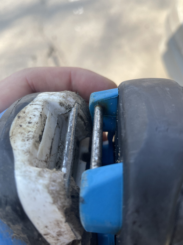 120423_состояние подошвы вхлам