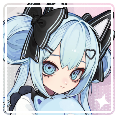 Arisu Suzushima | ONGEKI