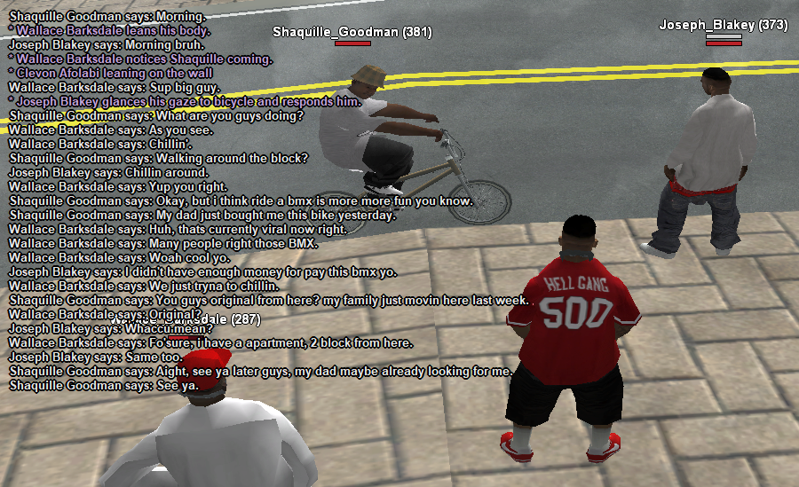 rp-2.png